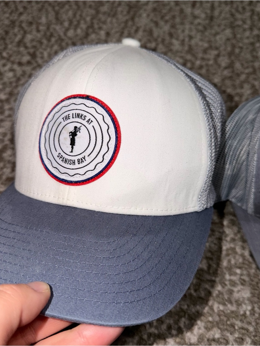 Men’s Hat Bundle - Picture 8 of 12